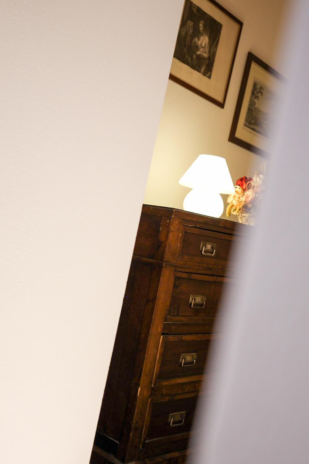 Albergo Antica Locanda Clusone Εξωτερικό φωτογραφία