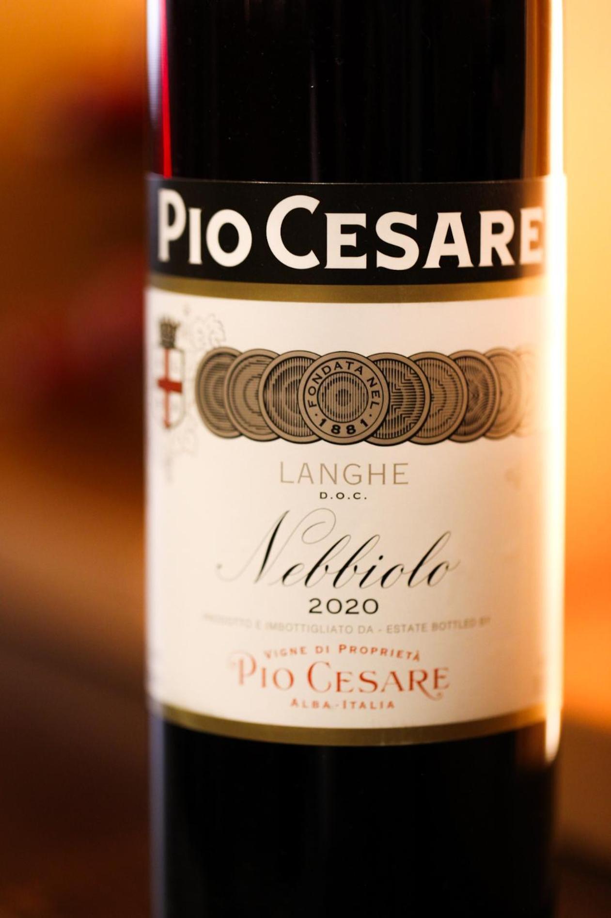 Albergo Antica Locanda Clusone Εξωτερικό φωτογραφία
