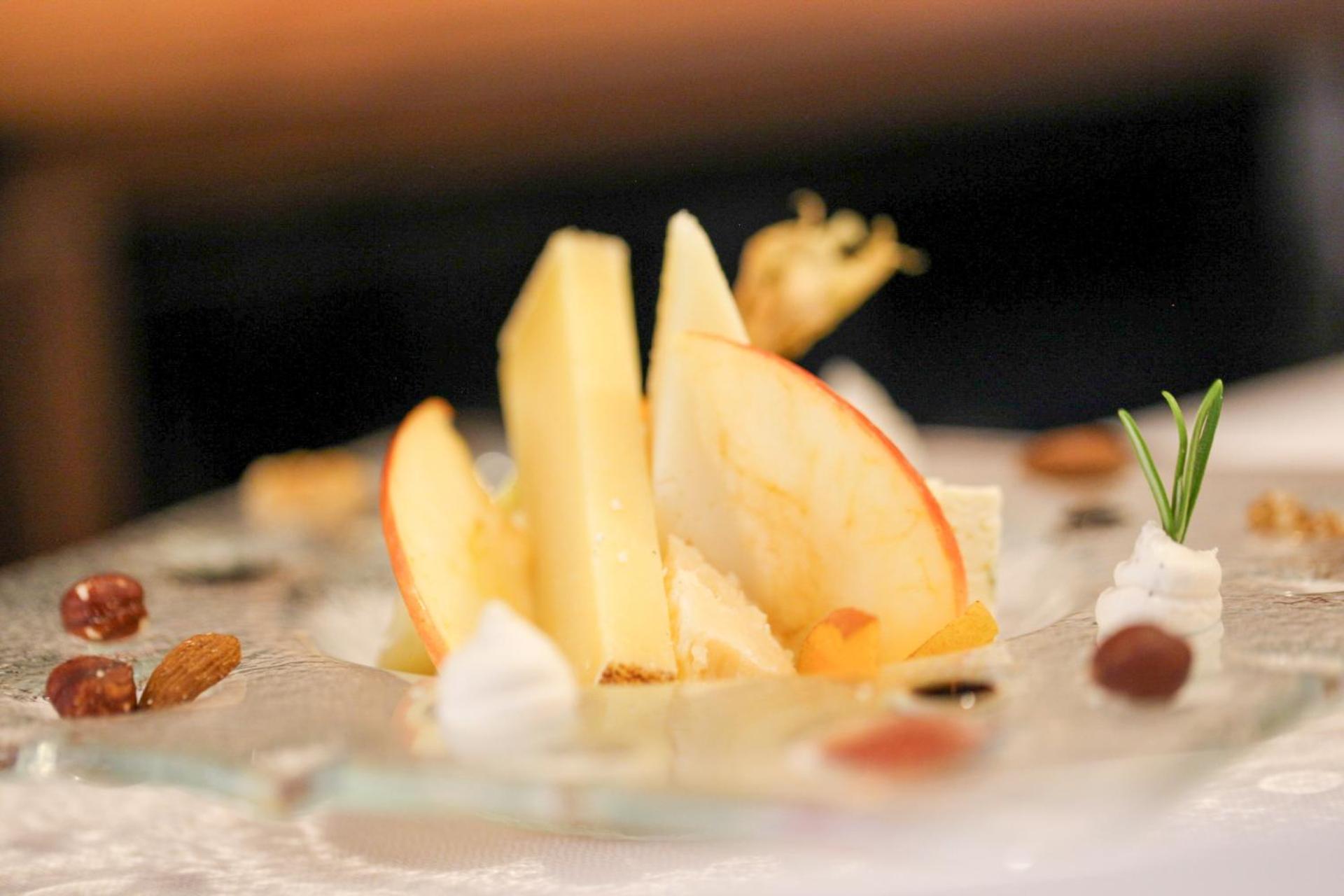 Albergo Antica Locanda Clusone Εξωτερικό φωτογραφία